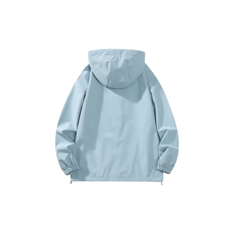 BRUMAIRE Jackets Unisex-7