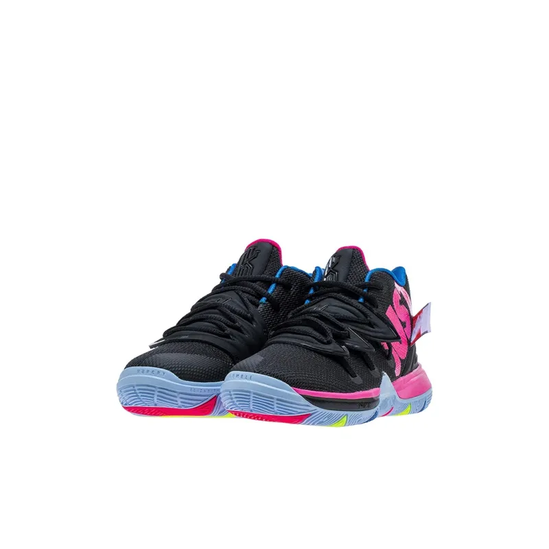 Nike Kyrie 5 Just Do It PS-2