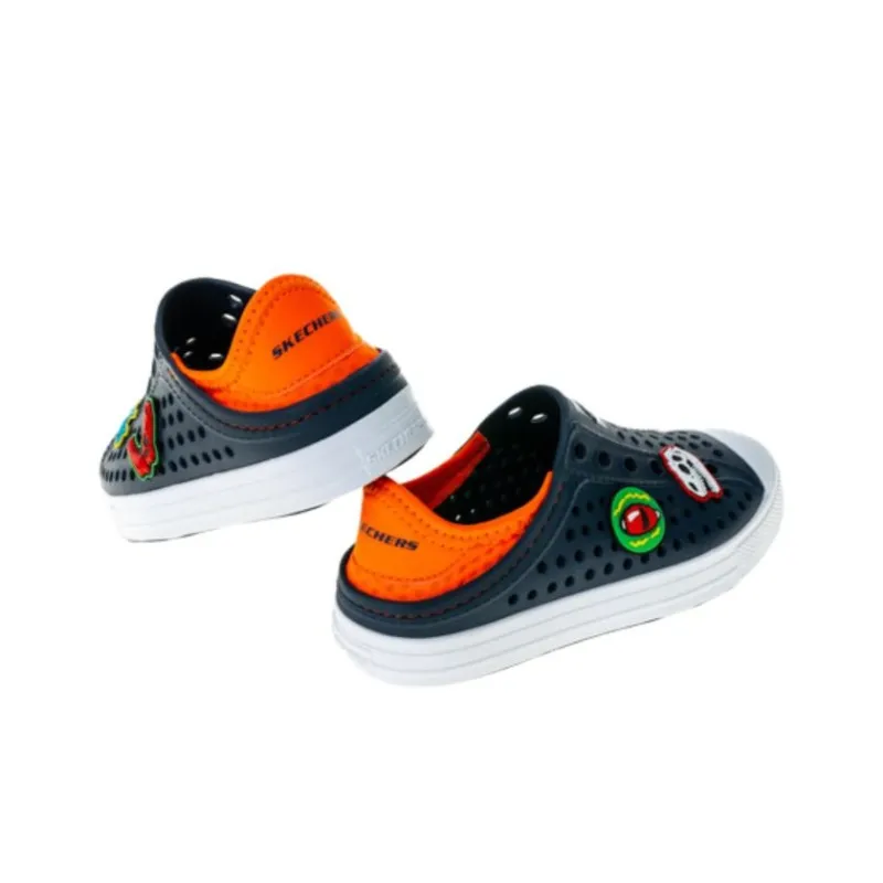 Skechers Kids' Sandals Grade School-2