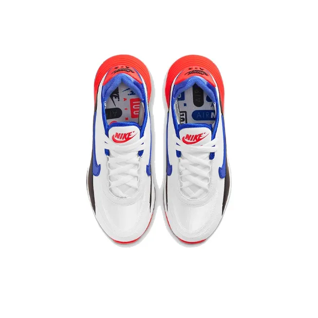 Nike Air Max 2090 Evolution Of Icons GS-3