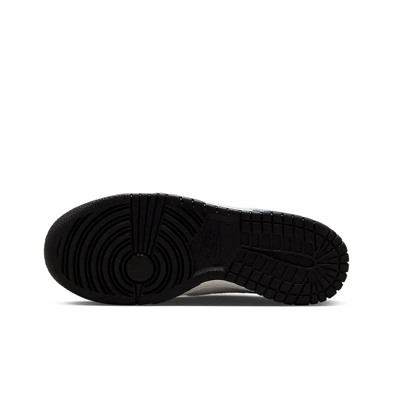 Nike Dunk Low Next Nature TPU Swoosh GS-5