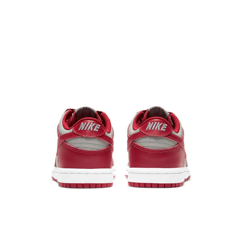 Nike Dunk Low UNLV PS-4