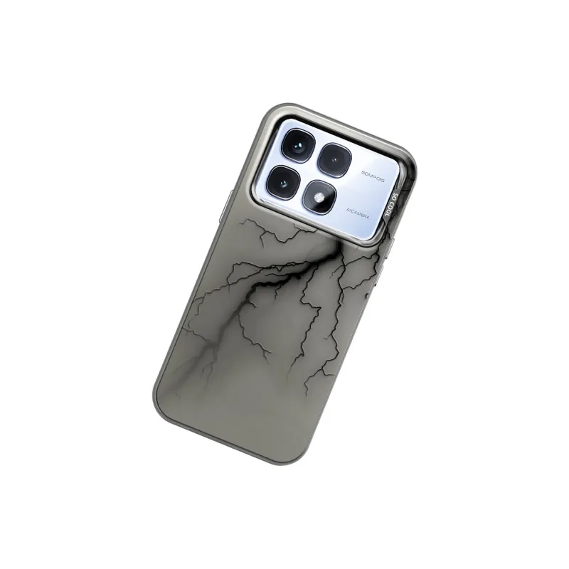 CHUNFAN Phone Cases-6