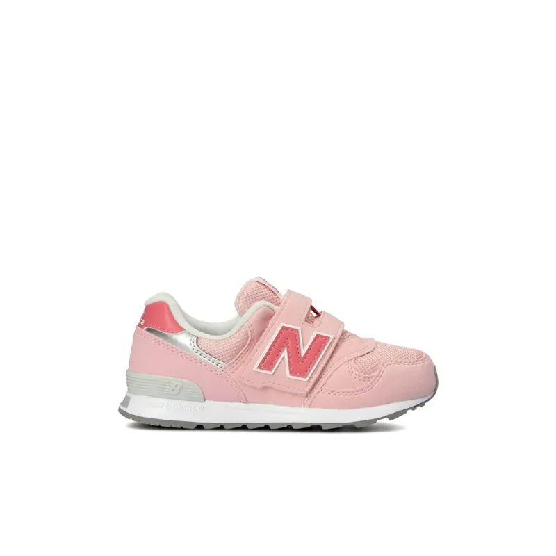 New Balance NB 313 Kids' Casual Shoes Pre-school-1