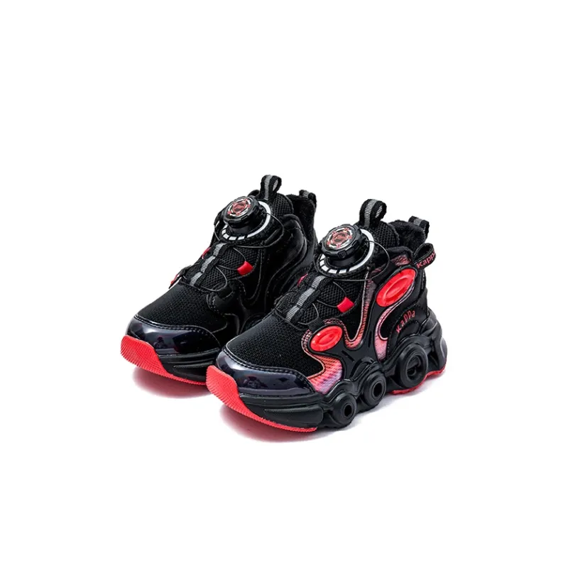KAPPA KIDS Kids' Casual Shoes Kids-2