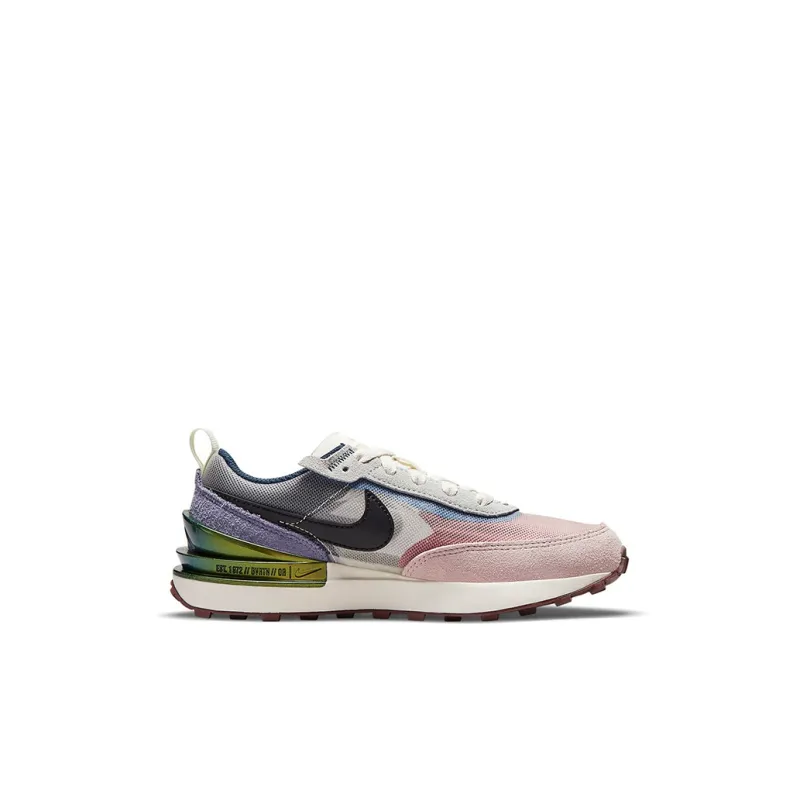 Nike Waffle One Kids' Casual Shoes Pre-school-1