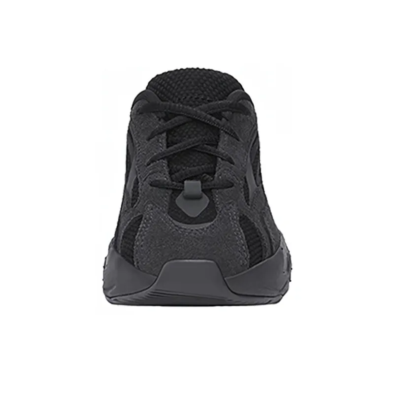 Adidas Yeezy Boost 700 V2 Infant 'Vanta'-3