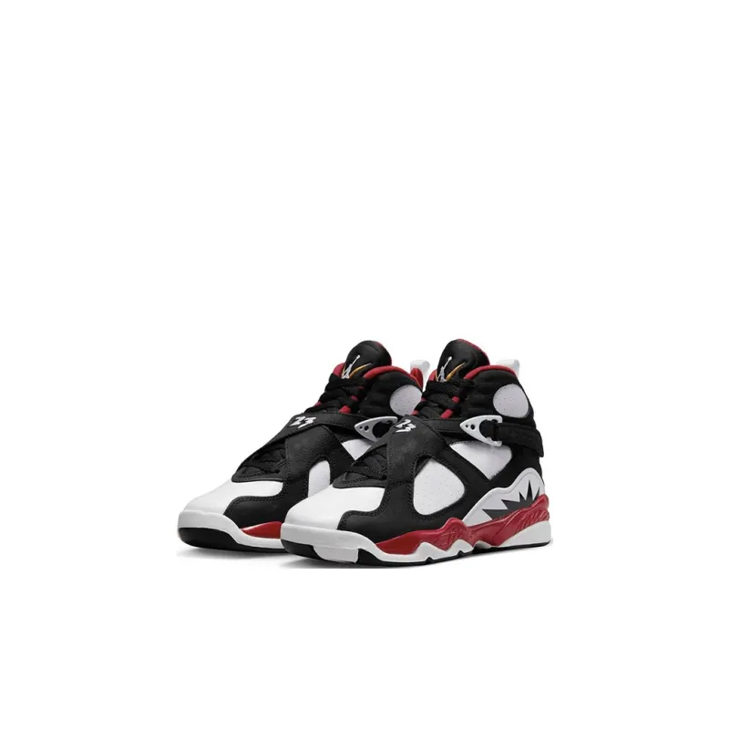 Jordan 8 Paprika TD-1