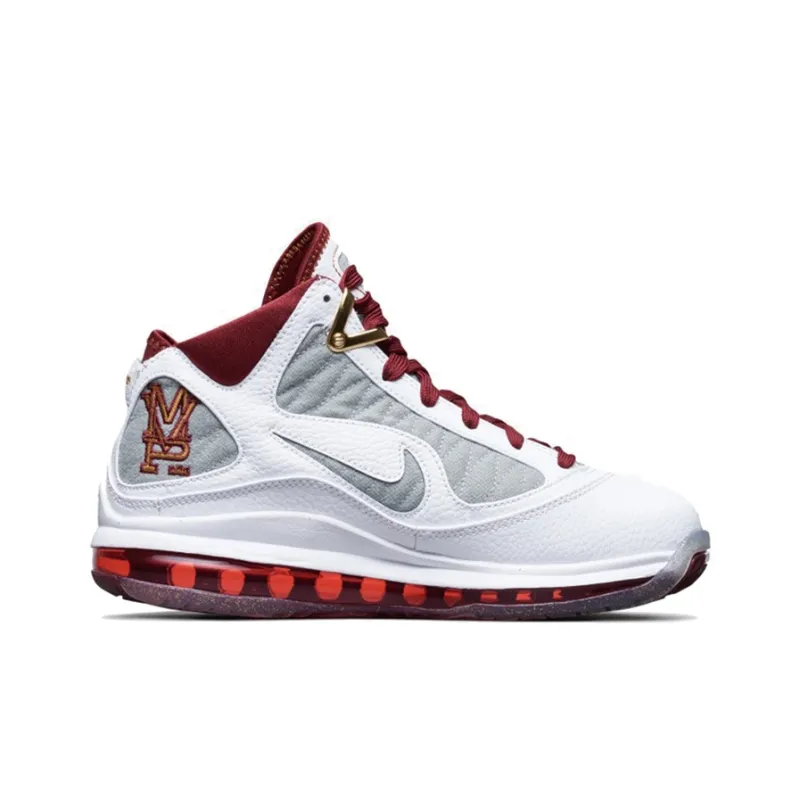 Nike LeBron 7 MVP 2020 GS-1