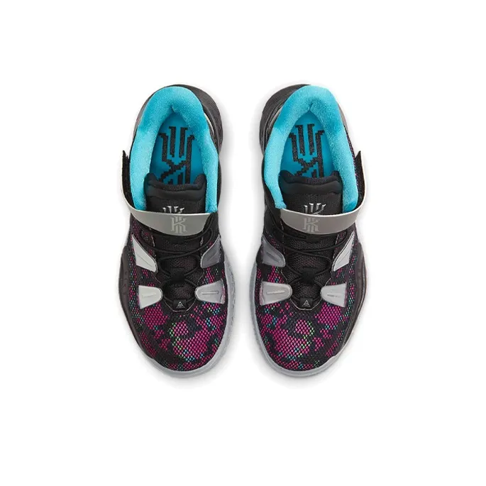 Nike Kyrie 7 Pixel Camo PS-2