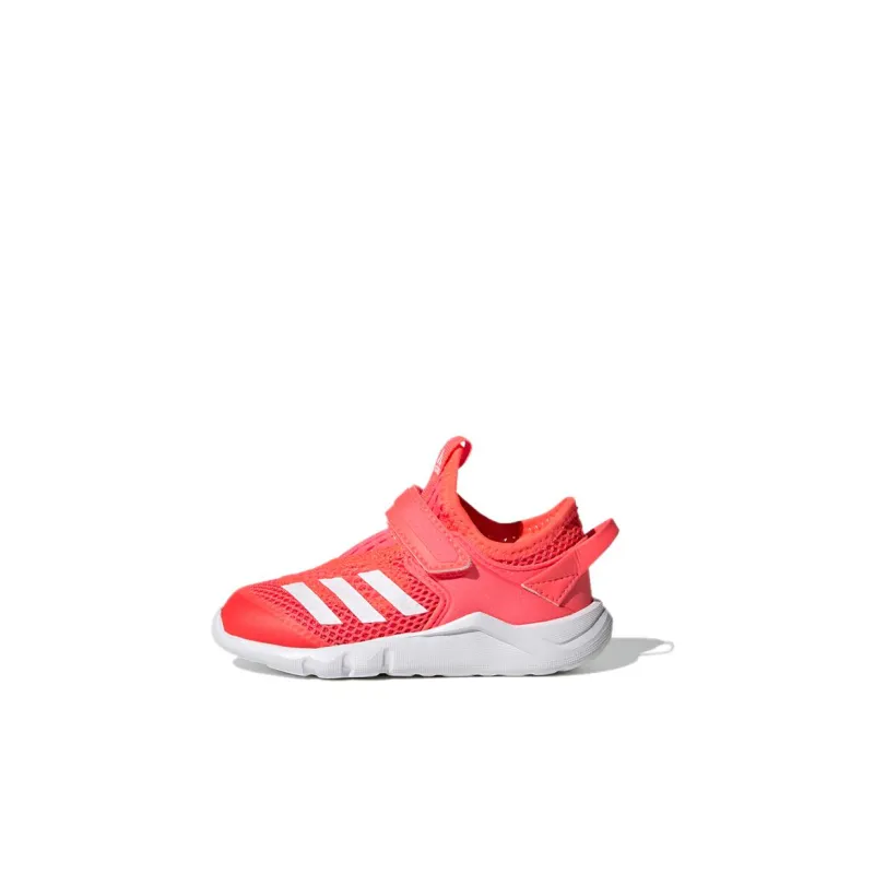 adidas ActiveFlex Summer.RDY J 'Pink'-0