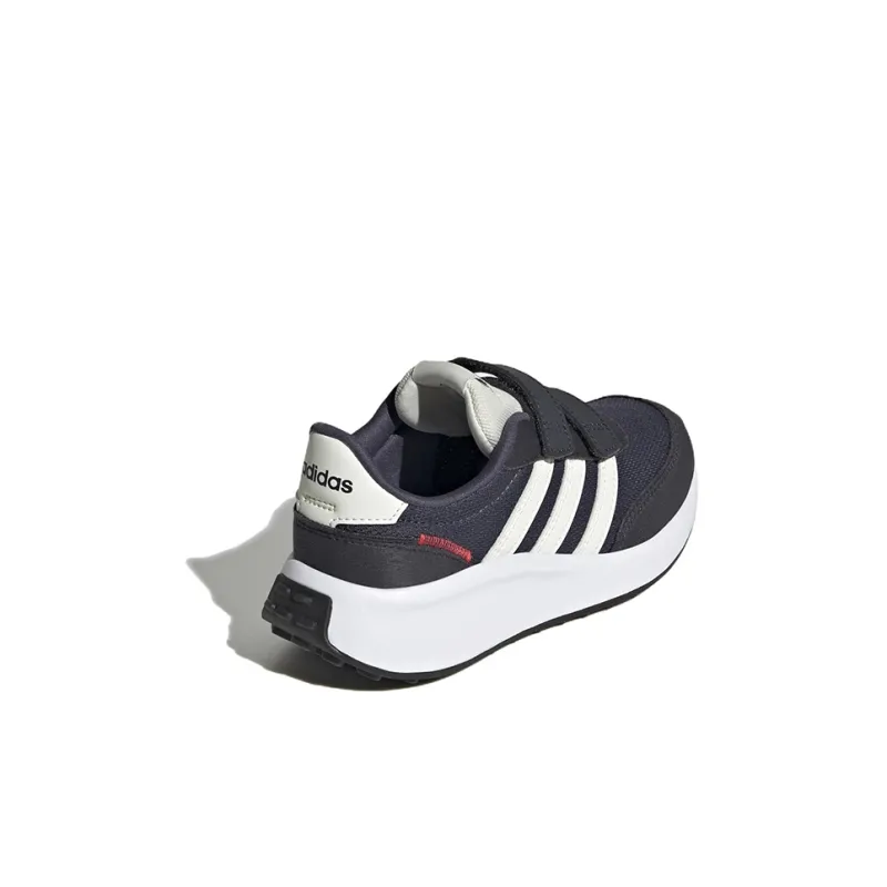 Adidas Run 70s CF K 'Shadow Navy'-3