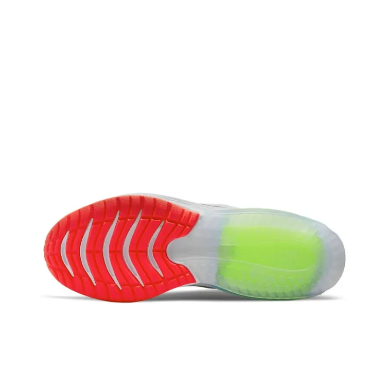Nike Air Zoom Arcadia Kids' Running Shoes Grade School-5