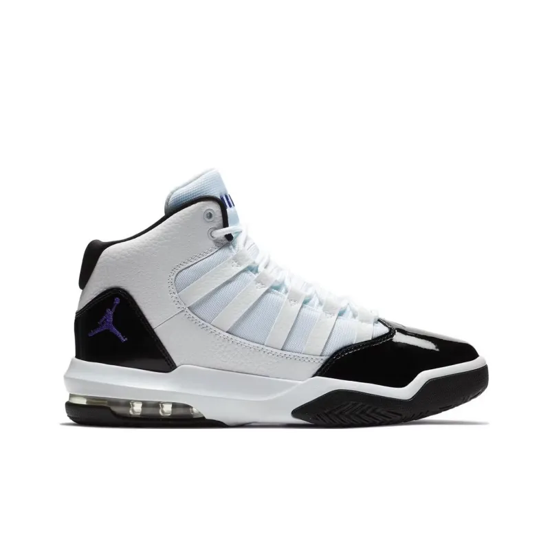 Jordan Aura 'Concord' GS-1