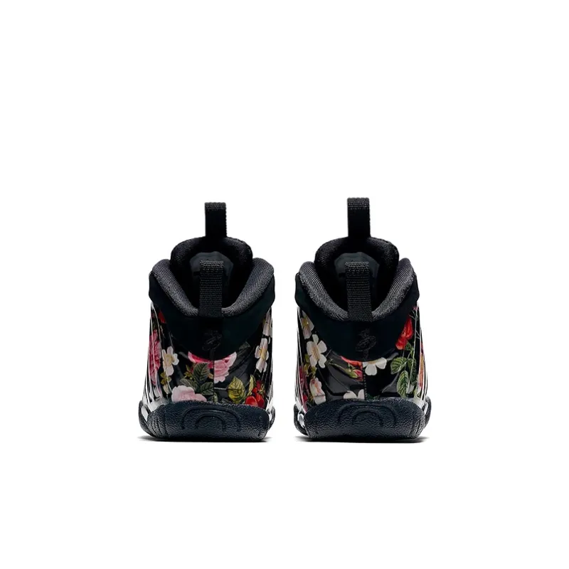 Nike Air Foamposite One Floral TD-4