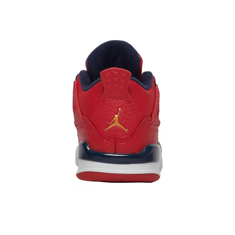 Jordan 4 Retro FIBA 2019 TD-3