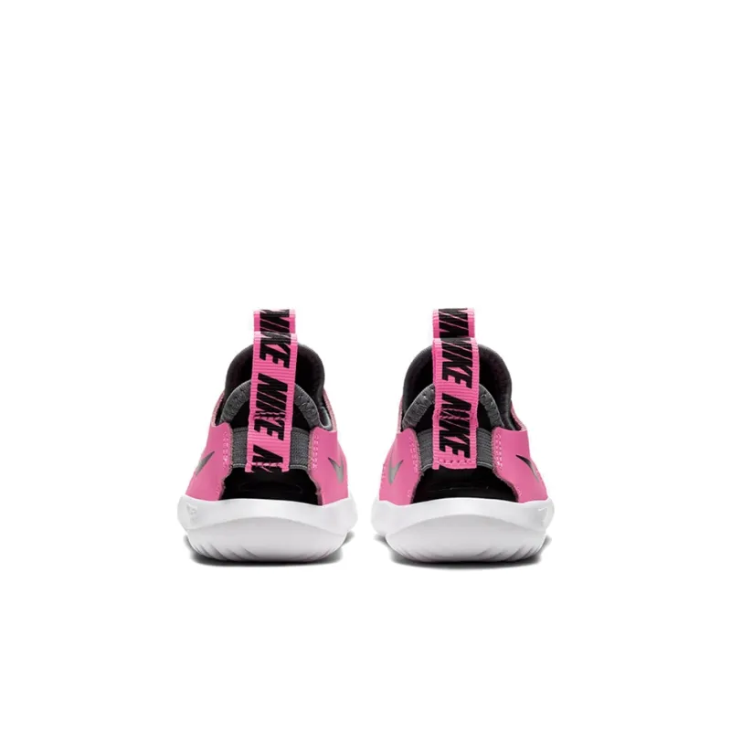 Nike Flex Runner Low-Top Toddler Shoes Infant And Toddler-4