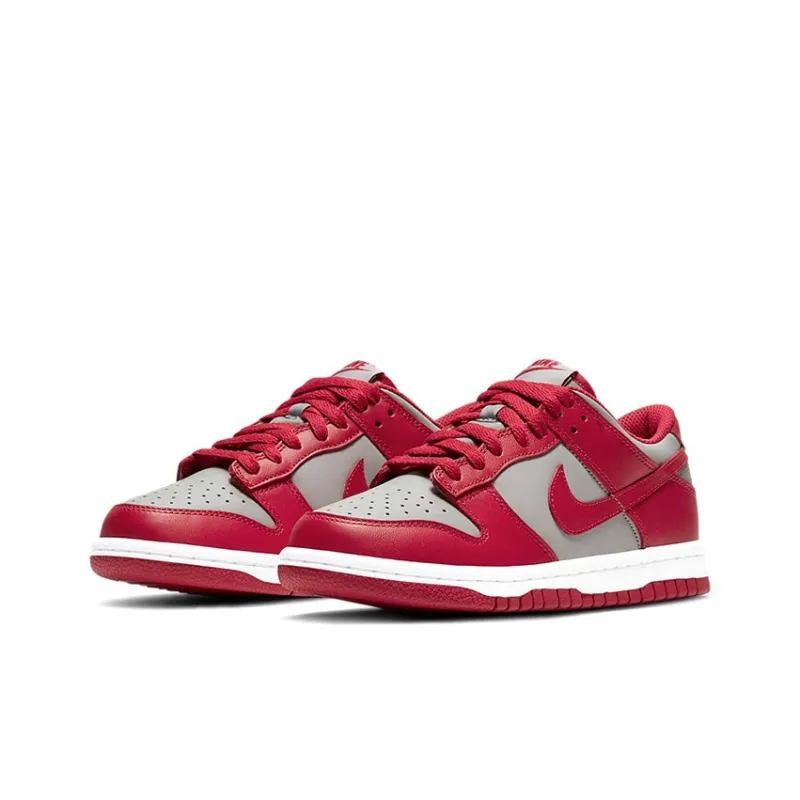 Nike Dunk Low "UNLV" GS-2