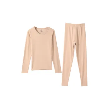JUNEROSE Women's Thermal Sets