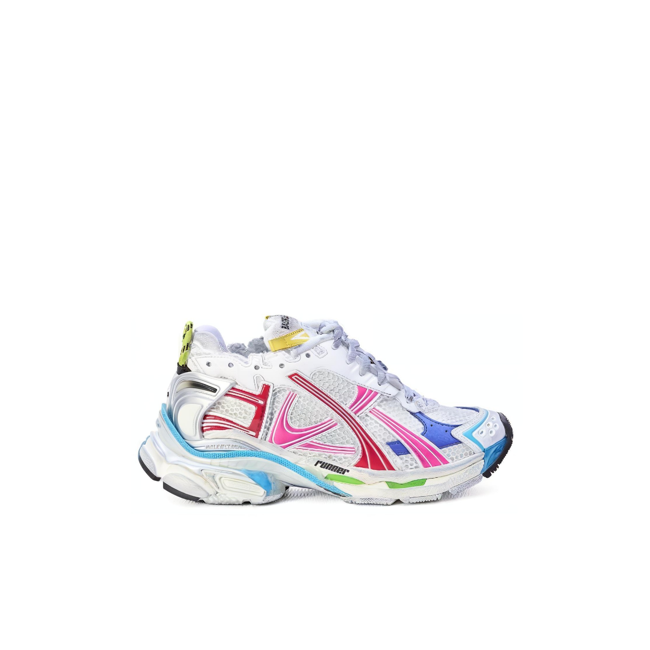 POIZON - Authenticated Before Shipping | Sneakers, Shoes