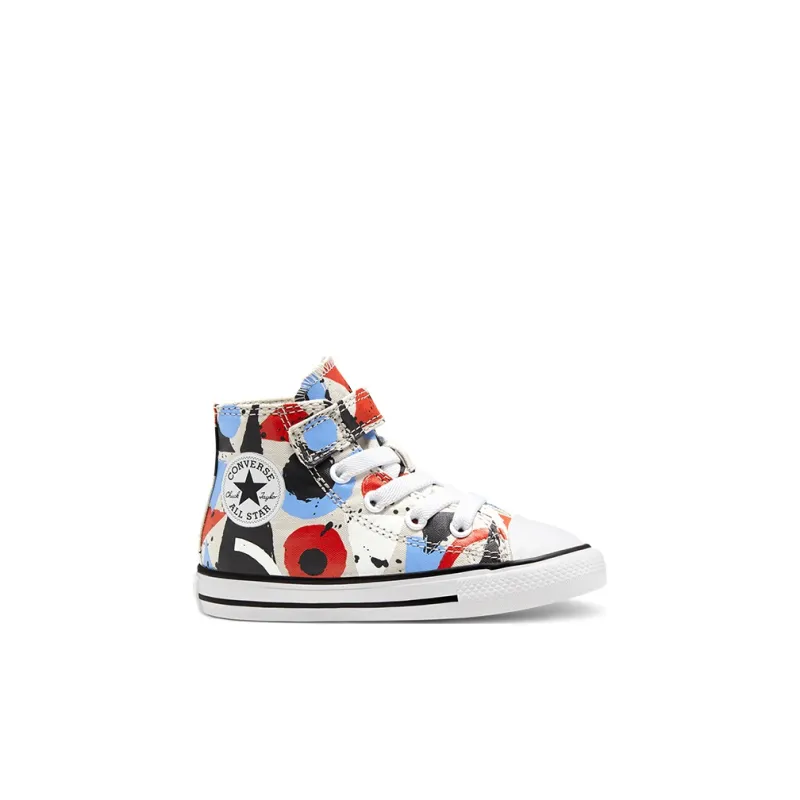 Converse Chuck Taylor All Star Toddler Shoes Baby-1