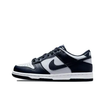 Nike Dunk Low Georgetown GS