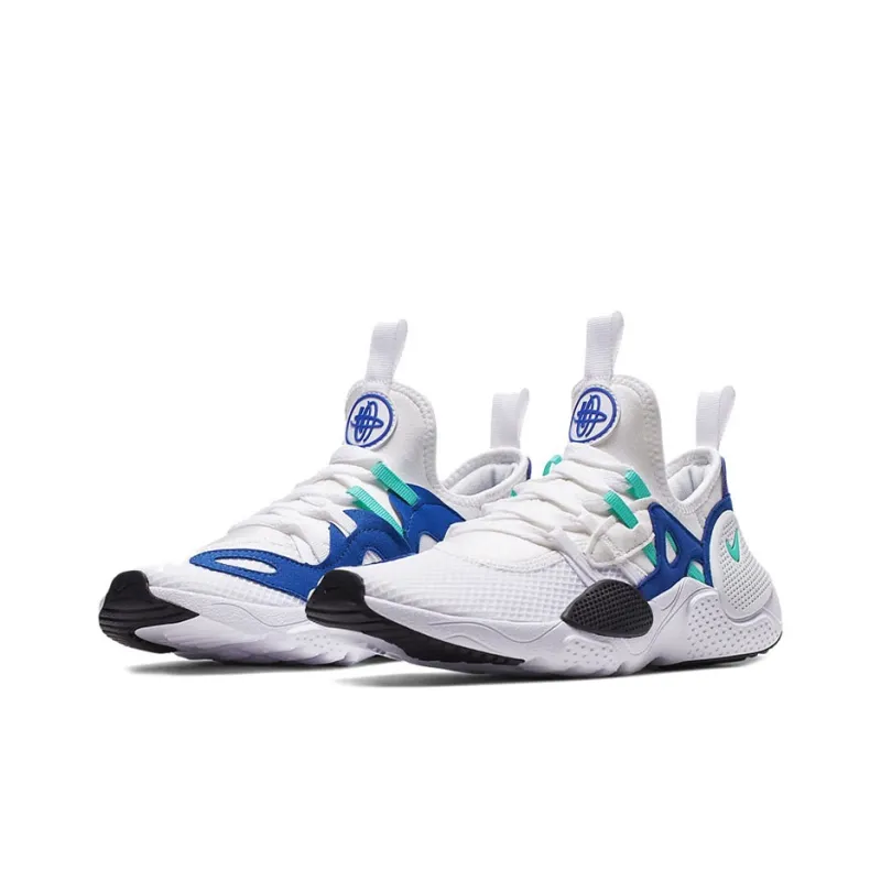 Nike Huarache E.D.G.E. Txt 'Hyper Jade' GS-2
