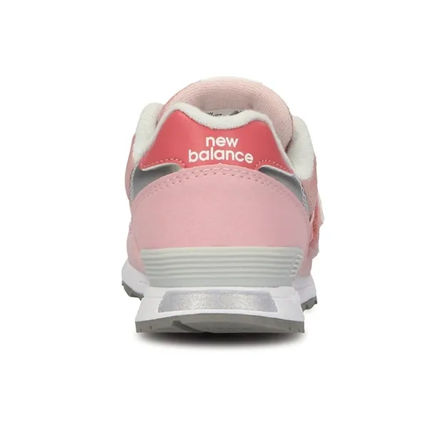 New Balance NB 313 Kids' Casual Shoes Pre-school-2