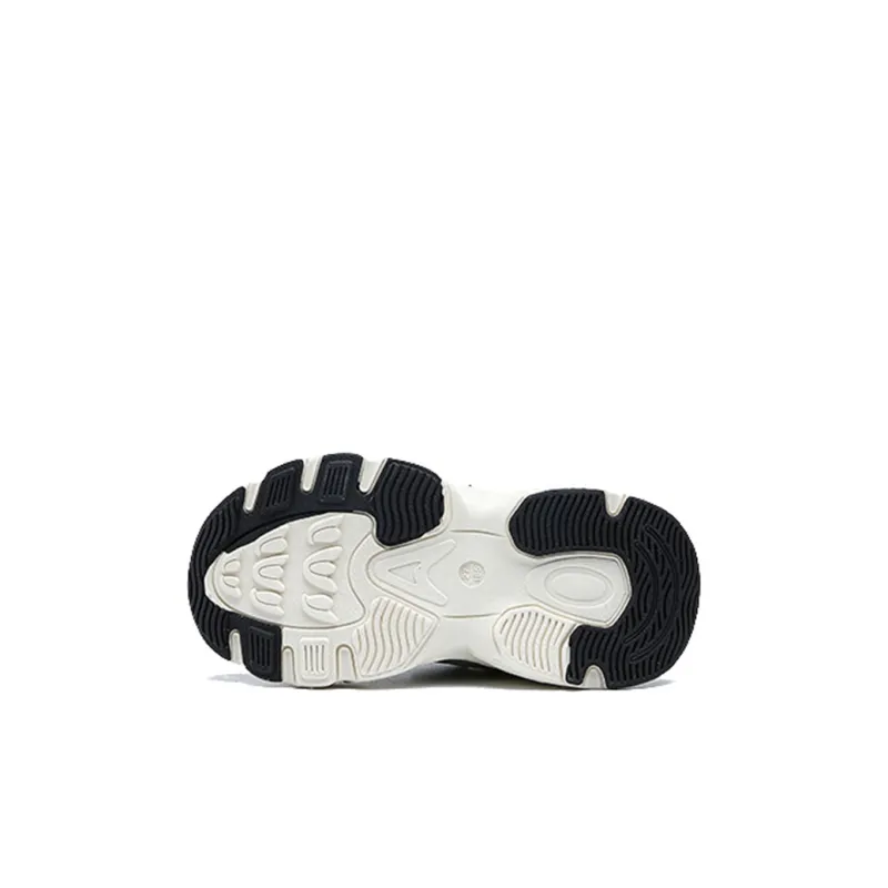KAPPA KIDS Kids' Casual Shoes Kids-5