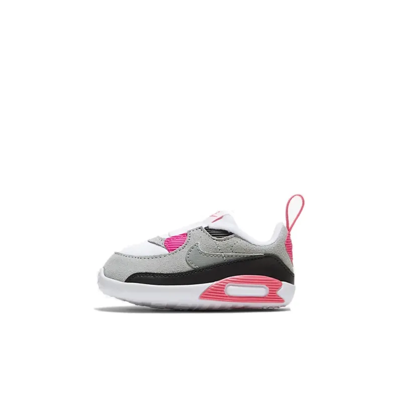 Nike Air Max 90 Recraft Rose I-0