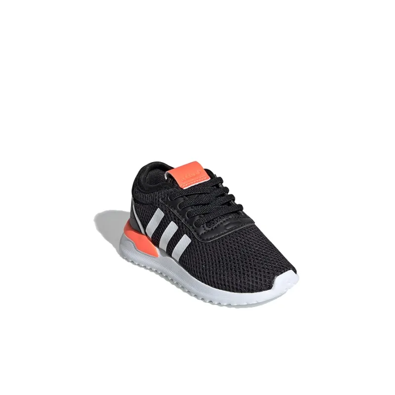 Adidas U Path X Signal Coral TD-2