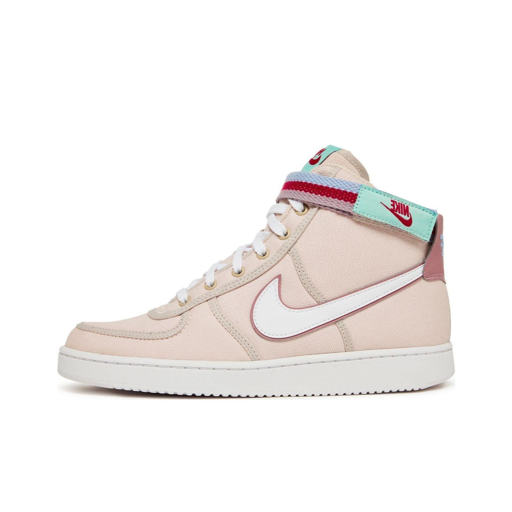 nike vandal high POIZON