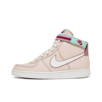 Nike Vandal High Supreme 'Desert Sand' GS