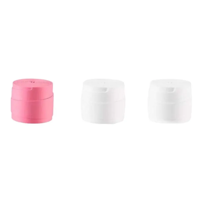 Wilson Badminton Grip Tape Polyurethane PU Thin 25*1200*0.6mm-5