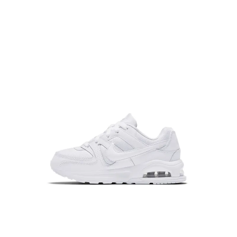 Nike Air Max Command Kids' Casual Shoes Pre school-0