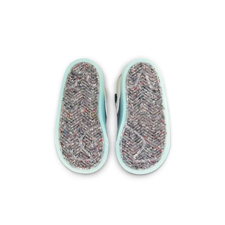 Nike Blazer Toddler Shoes Baby-5