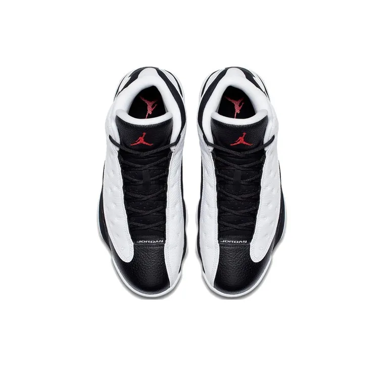 Jordan 13 Retro 'He Got Game' 2018 GS-3