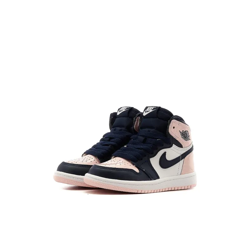 Jordan 1 Retro High OG Atmosphere PS-2