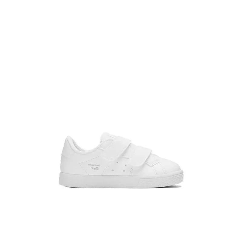 Onitsuka Tiger LawnShip Toddler Shoes Baby-1