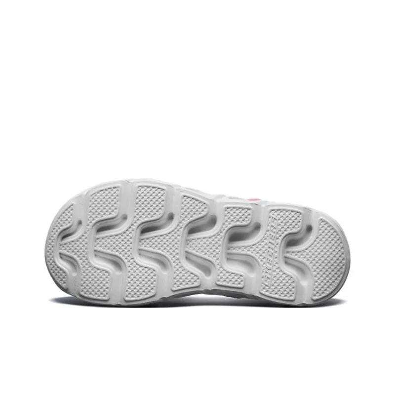 Skechers Hypno Kids' Sandals Grade School-3