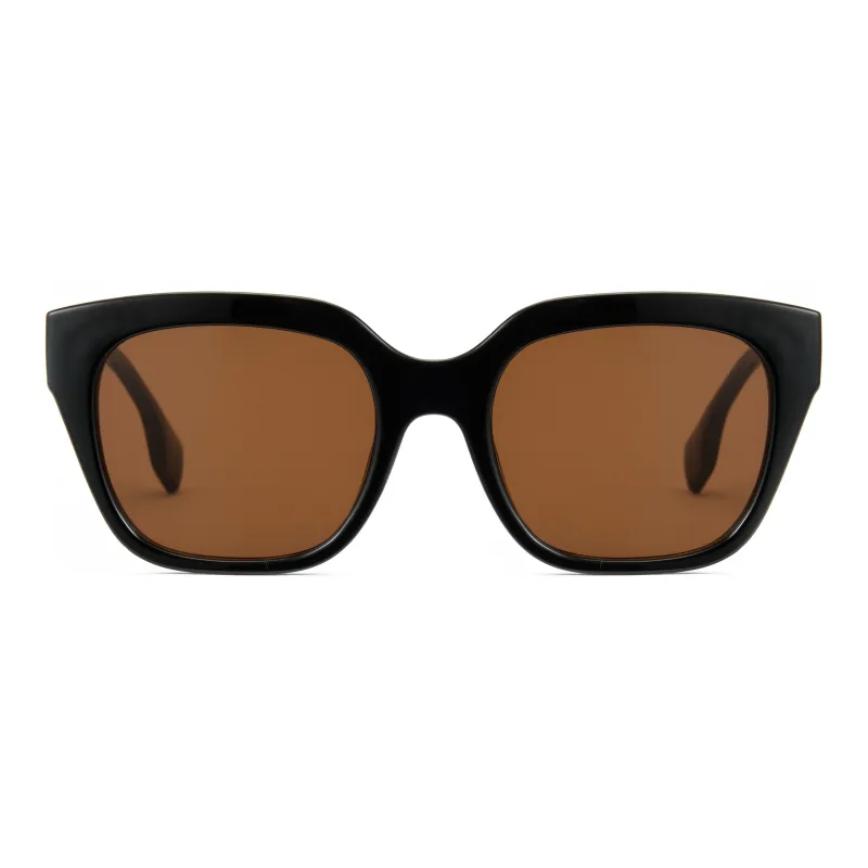 CYXUS Sunglasses Unisex-15
