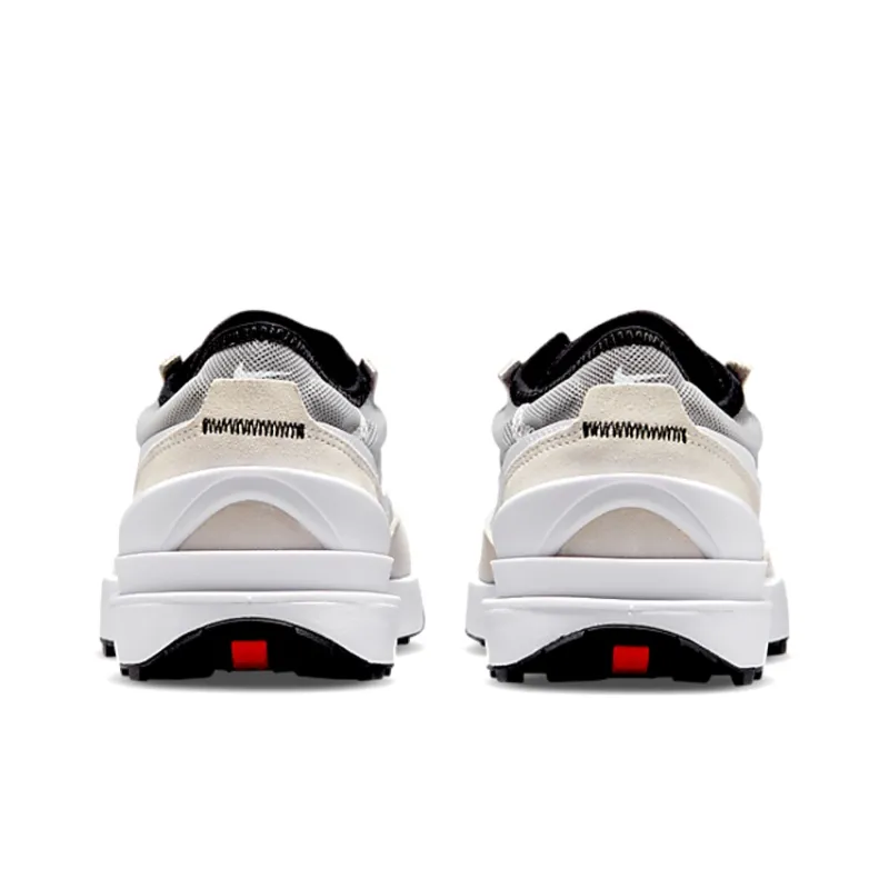 Nike Waffle One Summit White GS-4