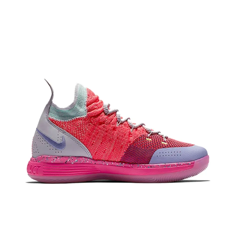 Nike KD 11 EYBL GS-1