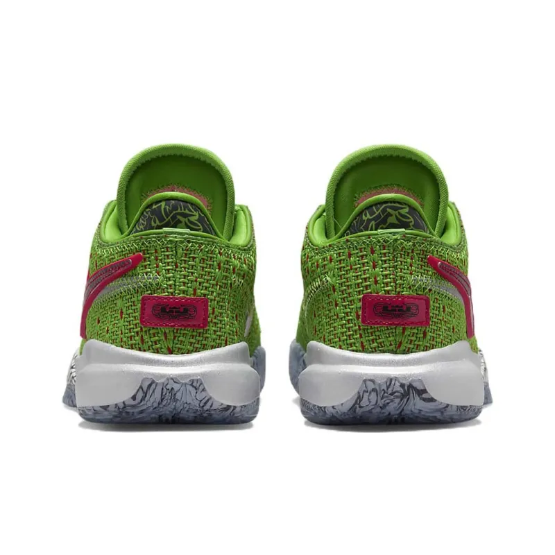 Nike LeBron 20 Stocking Stuffer GS-4