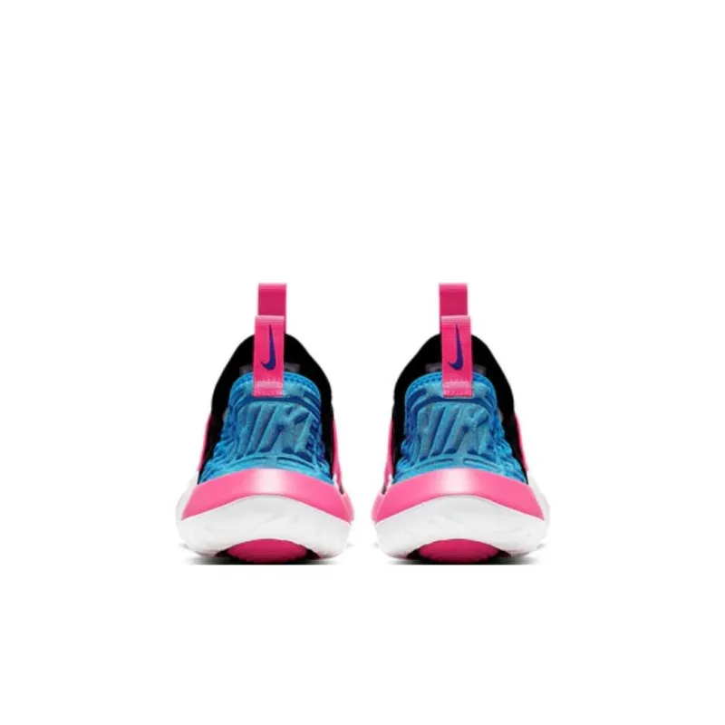 Nike Nitroflo Toddler Shoes Baby-3