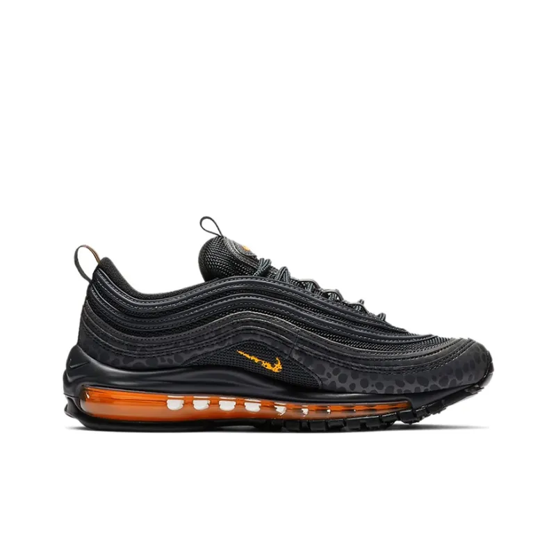 Nike Air Max 97 Off Noir GS-1
