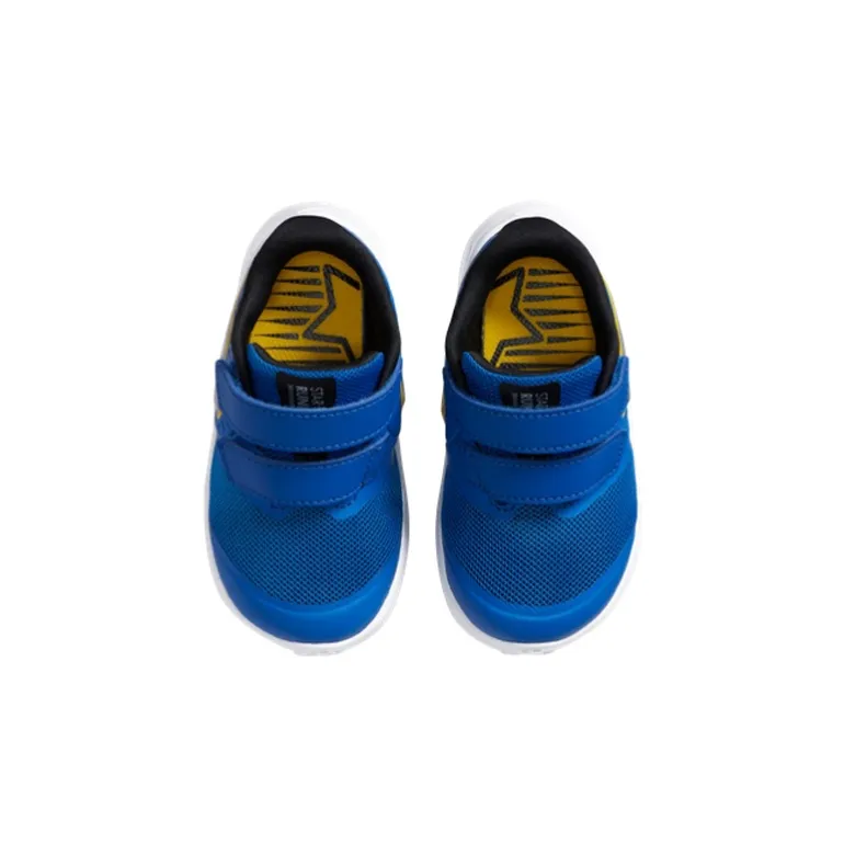 Nike Star Runner 2 Game Royal TD-3