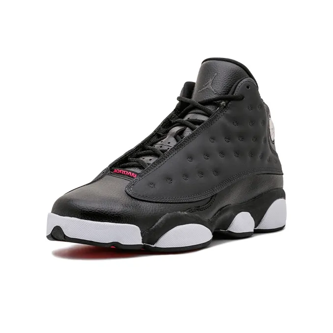 Jordan 13 Retro Hyper Pink 2017 GS-1