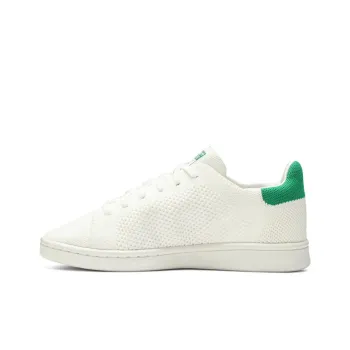 adidas originals Kids Skateboarding Shoes GS