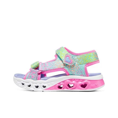 Skechers Kids' Sandals Grade School